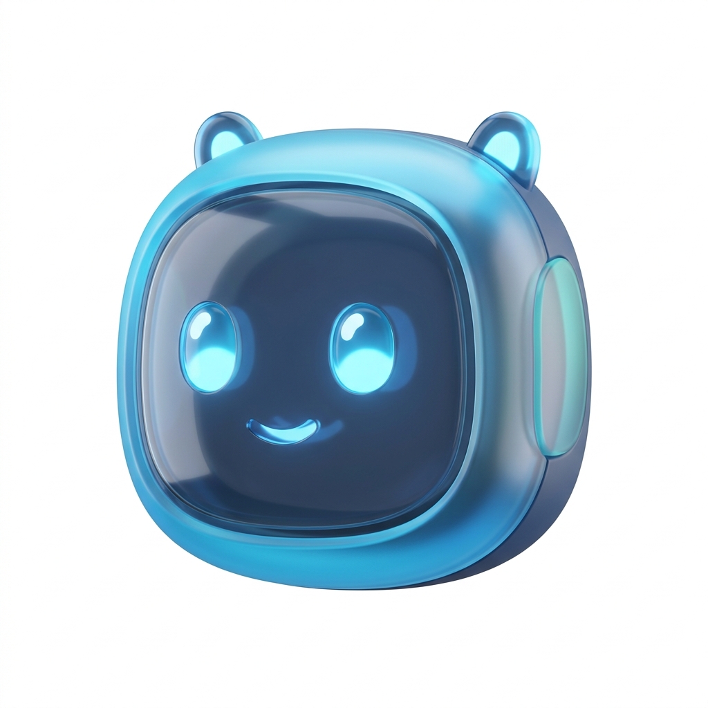 AI Assistant Chat Bot